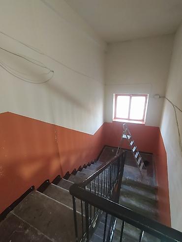 Ремонт под ключ: Ремонт под ключ | Квартиры Больше 6 лет опыта — 10