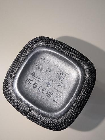 колонко: Продаю портативную Bluetooth-колонку Xiaomi Mi Portable Speaker (16W) — 3