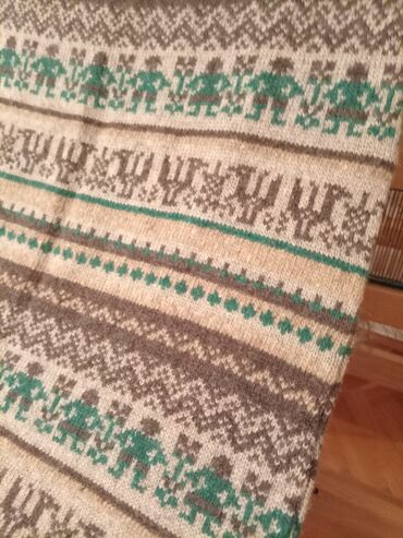 Suknje: M, Maksi, bоја - Šareno — 2