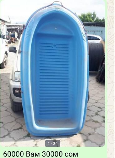 Водный транспорт: Аксисуары для охоты и рыбалки — 5