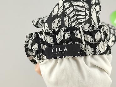 spódnice h: Vila, Spódnica damska, rozmiar XL — 4