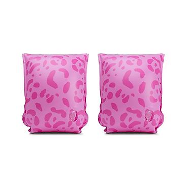 croks papuce: Swim Essentials mišići za plivanje 2–6 g - Brend: Swim Essential - — 1