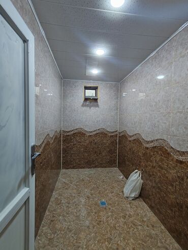 Həyət evləri və villaların satışı: Binəqədi qəs. 3 otaqlı, 100 kv. m, Kredit yoxdur, Yeni təmirli — 4