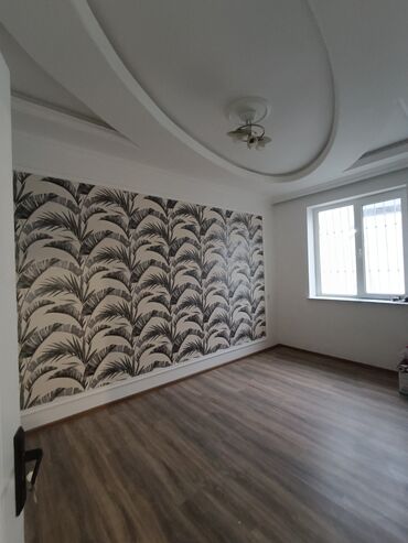 Həyət evləri və villaların satışı: Binəqədi qəs. 4 otaqlı, 200 kv. m, Kredit yoxdur, Yeni təmirli -da lalafo.az — 9 Həyət evləri və villaların satışı: Binəqədi qəs. 4 otaqlı, 200 kv. m, Kredit yoxdur, Yeni təmirli — 9