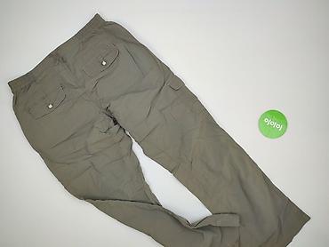 lima collection: Spodnie cargo damskie, rozmiar L — 3