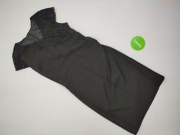 body 95d: Bodyflirt, Sukienka damska, rozmiar S — 2