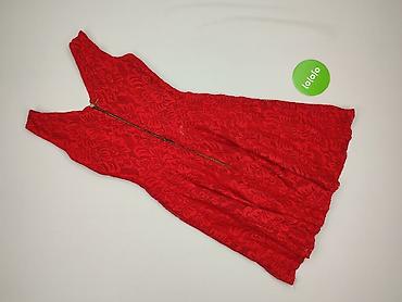 styl: Vubu, Sukienka damska, rozmiar XS — 3