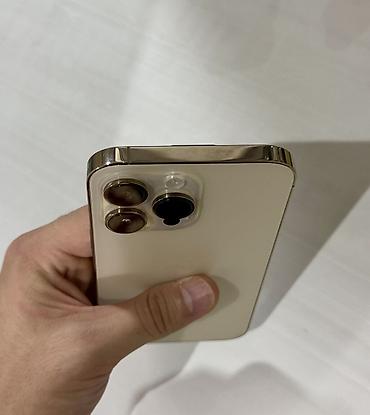 iphone xs max цена в оше: IPhone 14 Pro Max, Б/у, 1 ТБ, Matte Gold, 79 % — 5