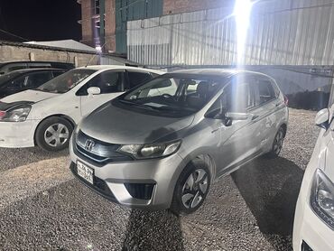 шевроле спарк 2017 цена: Honda Fit: 2014 г., 1.5 л, Автоматические, Гибрид, Купе