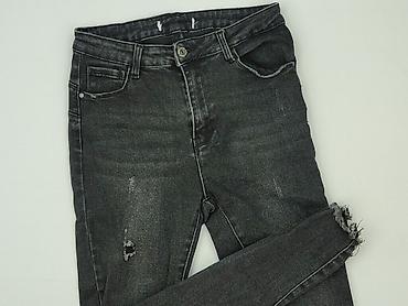 divided jeans: Jeansy damskie, rozmiar S — 1
