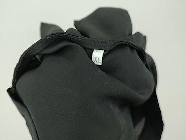 kombinezon softshell damski: Kombinezon damski, rozmiar XL — 4