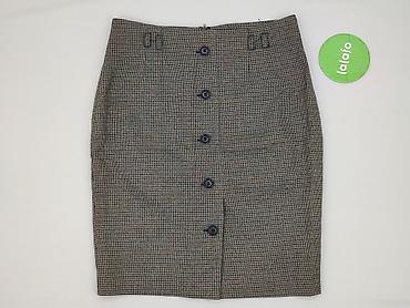 kożuszek c: H&M, Spódnica damska, rozmiar M — 2