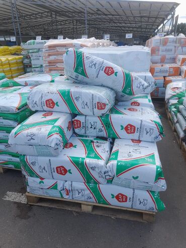 Torf: Torflar 250 litrlik rusiya usdehsali gullerin ekini şitillerin ekini — 9