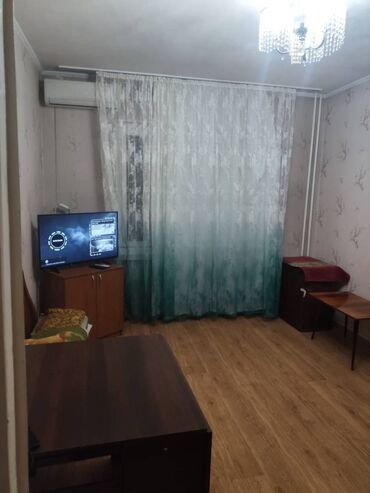 Продажа квартир: 1 комната, 35 м², 105 серия, 8 этаж, Евроремонт