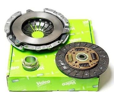 turbo az matiz: Lada modelləri üçün orijinal və keyfiyyətli ehtiyat hissələri — 6