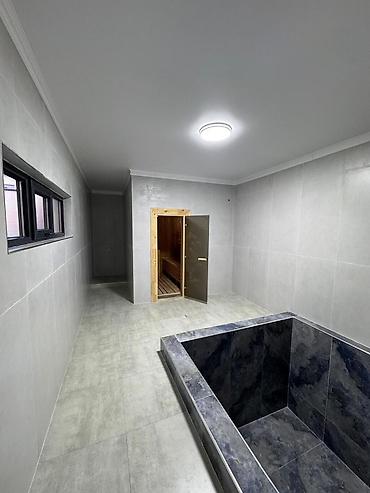 Продажа домов: Дом, 370 м², 7 комнат, Агентство недвижимости, Дизайнерский ремонт — 17