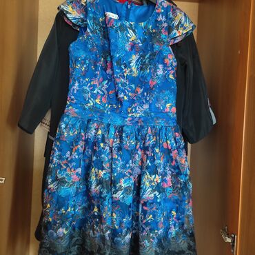 debli donlar instagram: Вечернее платье, M (EU 38)
