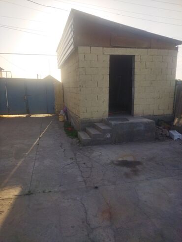 Продажа домов: Дом, 100 м², 4 комнаты, Собственник — 2