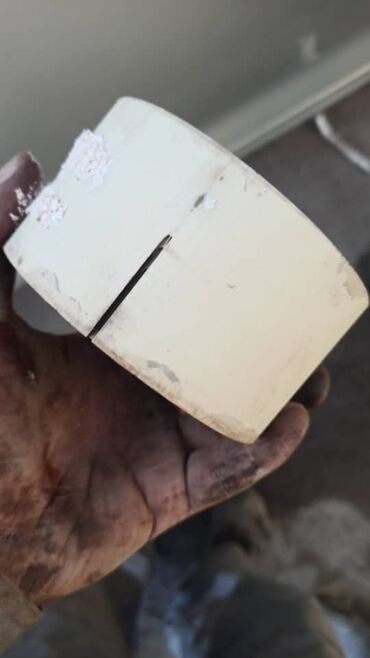 Скупка катализаторов: Ош автокатализатор сатып алабыз кымбат баада жана бардык турлорун — 4