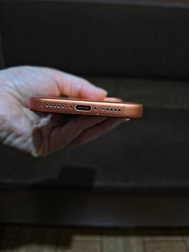 Apple iPhone: IPhone 17 Pro, 256 GB — 2