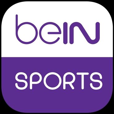 Səs gücləndiriciləri: Bir çox ölkələrin kanalları mövcutdur zəmanət verlir. beinSport