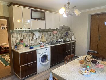 Həyət evləri və villaların satışı: 8 otaq, 260 kv. m, Kredit yoxdur, Orta təmir — 15