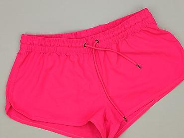 zalando nike tech: Szorty damskie, rozmiar M — 1