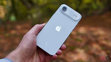 whatsapp plus 2: IPhone Air, 256 GB, Ağ, Kredit — 1