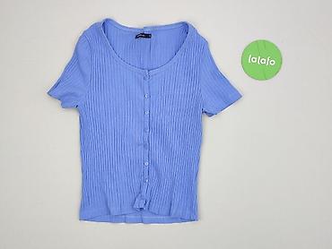 bolerko reserved: House, Bluzka damska, rozmiar XL — 2