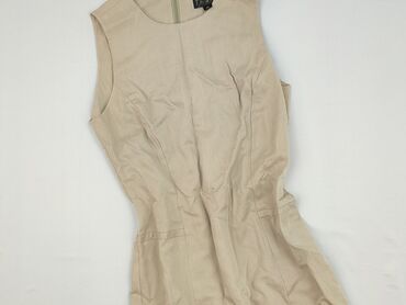 Women`s dress, size XS (EU 34)