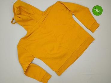 quiosque ubrania: Jean Pascale, Bluza z kapturem damska, rozmiar S — 3