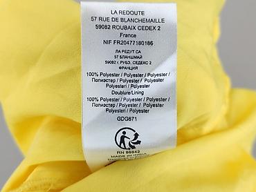 sandro ferrone: La Redoute, Sukienka damska, rozmiar S — 7