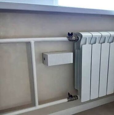 Воздуходувка: Проветриватели (стеновые приточные клапаны) для квартиры/дома — 7