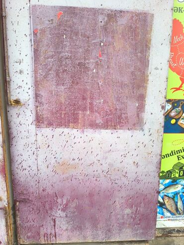 мадам коко баку: Раздвижные двери