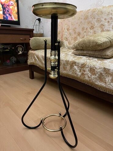 Tumbalar: Təcili!Gül,telefon qoymaq üçün altlıq satılır.Hündürlüyü 80sm.Qiyməti -da lalafo.az — 11 Tumbalar: Təcili!Gül,telefon qoymaq üçün altlıq satılır.Hündürlüyü 80sm.Qiyməti — 11