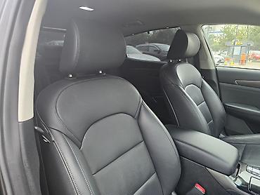 Kia: Kia K7: 2020 г., 3 л, Автомат, Газ, Седан — 13