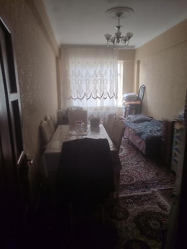 qebelend eylence merkezi: 2 otaqlı, Yeni tikili, 45 kv. m — 3