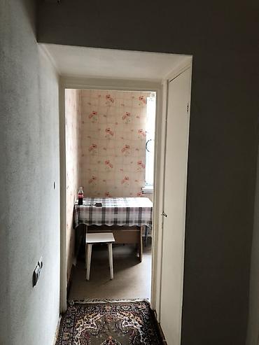 rent apartment: 1 комната, Собственник, Без животных, от 1 года, С мебелью частично — 6