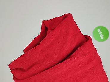 bluzy tanie: C&A, Spodnie dresowe damskie, rozmiar S — 6