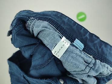versace jeans: Yessica, Jeansy damskie, rozmiar XL — 6