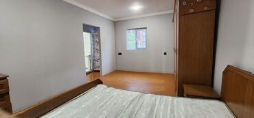 Uzunmüddətli kirayə mənzillər: Ev yeni tikilidir.Yaşayış olmuyub.SoyducuPaltaryuyan, Qaz sobası -da lalafo.az — 2 Uzunmüddətli kirayə mənzillər: Ev yeni tikilidir.Yaşayış olmuyub.SoyducuPaltaryuyan, Qaz sobası — 2