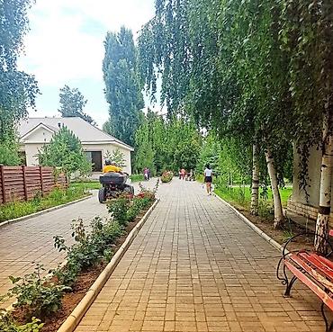 Продажа коттеджей и домов: 🏡 **Срочно продаю / меняю коттедж (Ыссык-Куль, Кожояр, Лагуна Сити)** — 21