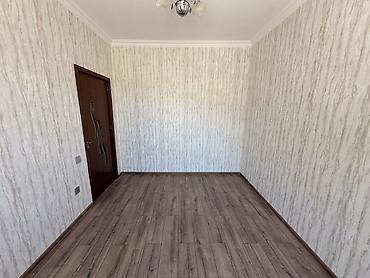Həyət evləri və villaların satışı: 3 otaqlı, 75 kv. m, Kredit yoxdur, Yeni təmirli — 19