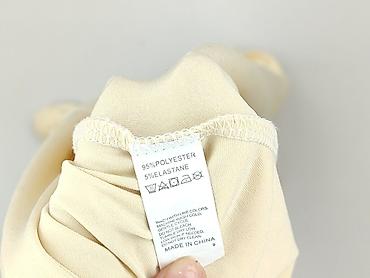 ls luvans: Sukienka damska, rozmiar L — 4