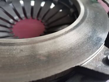 Auto delovi: Korpa Lada Niva, Lada 7 Riva- broj 5a. Polovno, kao novo. Malo bili na — 8