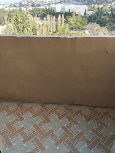 Gigiyenik duşlar: Mənzildə sanitar qovşaq və eyvanlar - Sanitar qovşaq: divardan asma — 4