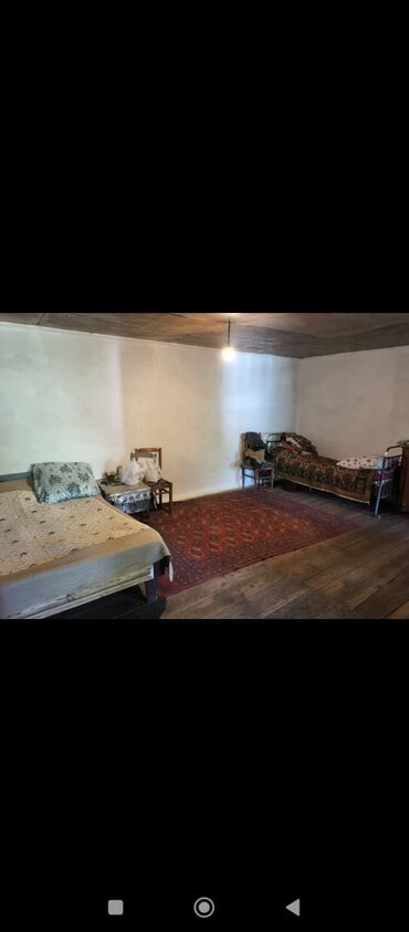 Bağ evlərinin satışı: Lənkəran rayonun Biləsər kəndinin mərkəzində Xanbulan gölünün — 9