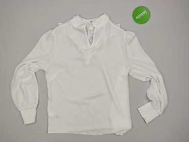 perfe opinie: Dorothy Perkins, Bluzka damska, rozmiar XL — 3