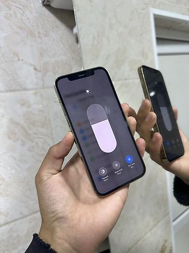iphone 5 32gb: Айфон 12 про 128гб Фейс айди и трутон работает. ничего не менялось — 4