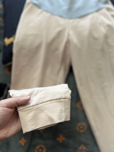 Домашняя одежда: Домашняя одежда, Хлопок, Турция, Осень-весна — 17